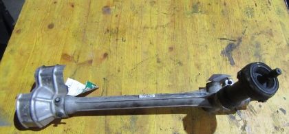 Picture of SERVOLENKUNG, HYUNDAI i20 1,25 LIMITED PLUS