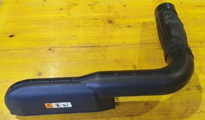 Bild von ANSAUGLUFTFÜHRUNG ANSAUGROHR, HYUNDAI i40