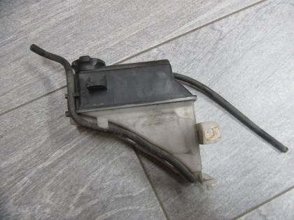 Picture of AUSGLEICHSBEHÄLTER KÜHLER, KIA CEED