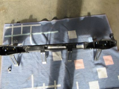 Bild von STOSSSTANGENTRÄGER HINTEN, HYUNDAI i10