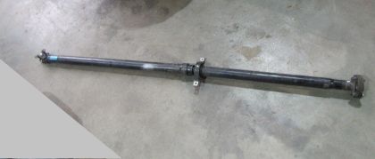 Picture of KARDANWELLE, KIA SORENTO (XM) 2,2 CRDi 4WD