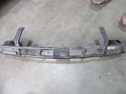 Bild von STOSSSTANGENTRÄGER HINTEN, HYUNDAI i30 GD 1.6 CRDi