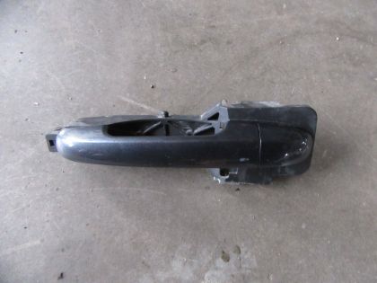 Picture of TÜRGRIFF AUSSEN, KIA CEED (ED) 1,4