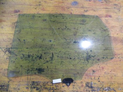 Picture of SEITENSCHEIBE LINKS HINTEN, HYUNDAI ix20