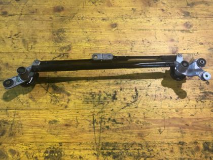 Bild von GESTÄNGE SCHEIBENWISCHER, KIA SORENTO (XM) 2,2 CRDi 4WD