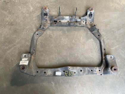 Picture of MOTORTRÄGER / QUERTRÄGER, KIA RIO 05 (JB)