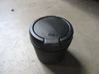 Picture of ASCHENBECHER, VELOSTER (FS)