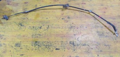 Picture of HANDBREMSSEIL, KIA SORENTO (XM) 2,2 CRDi 4WD