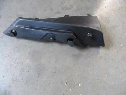 Picture of VERKLEIDUNG KOFFERRAUM LINKS, HYUNDAI i30 (GD) 1,4