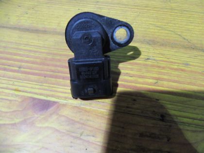 Bild von NOCKENWELLE GESCHWINDIGKEIT SENSOR, HYUNDAI i20 (PB)