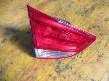 Picture of HECKLEUCHTE LINKS INNEN, HYUNDAI ix35 (TUCSON 11) 4WD