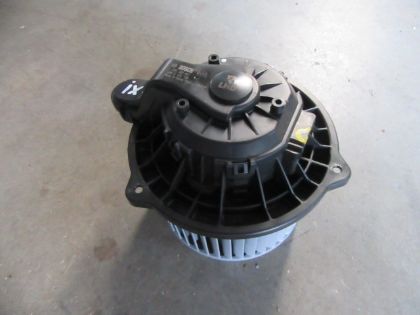 Bild von LÜFTER GEBLÄSE MOTOR, HYUNDAI IX20