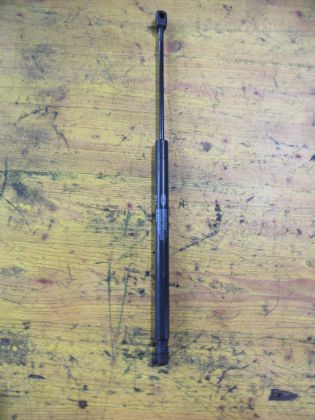 Bild von GASDRUCKDÄMPFER HEBER HECKKLAPPE RECHTS, KIA SORENTO (XM) 2,2 CRDi 4WD