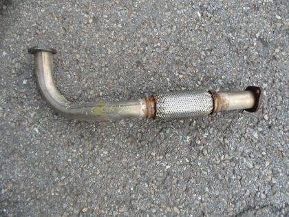 Bild von HOSENROHR FLEXIBLEROHR, KIA CERATO 1,6 CRDI