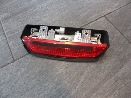 Bild von 3.BREMSLICHT HOCHGESETZT, HYUNDAI i10