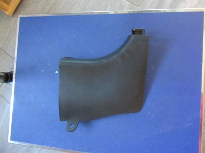 Bild von FUSSRAUM VERKLEIDUNG RECHTS, KIA CEED (ED)