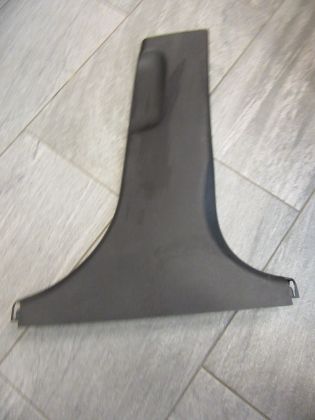 Bild von B-SÄULE RECHTS UNTEN, KIA CEED SW (JD)