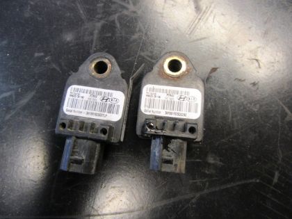 Bild von AIRBAG CRASH SENSOR, KIA RIO (JB)
