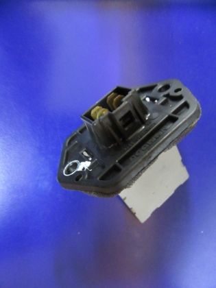 Bild von HEIZUNGSWIDERSTAND, KIA RIO 05 (JB)