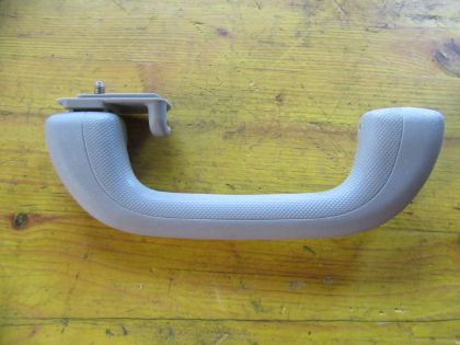 Bild von HALTEGRIFF LINKS MIT HACKEN, HYUNDAI i20 (PB)