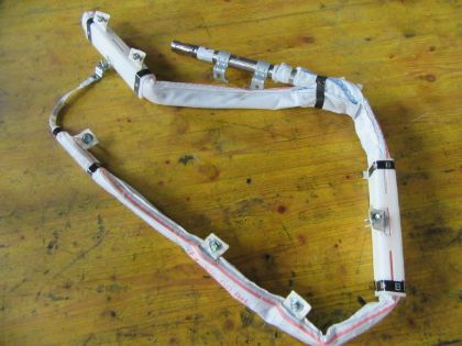 Bild von WINDOWBAG RECHTS, HYUNDAI i30 (GD)