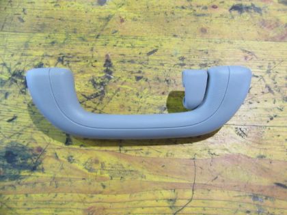 Picture of HALTEGRIFF LINKS HINTEN, KIA RIO (UB)