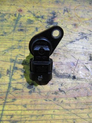 Picture of NOCKENWELLENSTELLUNGSSENSOR, HYUNDAI i30 (GD)