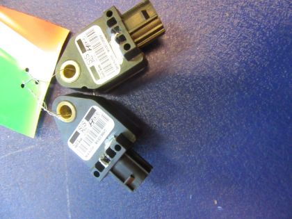 Picture of AIRBAG CRASH SENSOR LINKS VORNE & HINTEN, KIA CEED (ED)