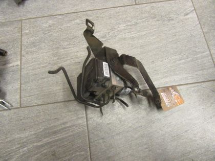 Bild von ABS BLOCK, HYUNDAI i10