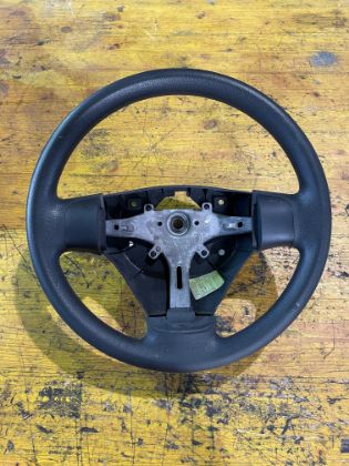 Picture of LENKRAD, HYUNDAI ACCENT 1,4 (MC) HATCHBACK