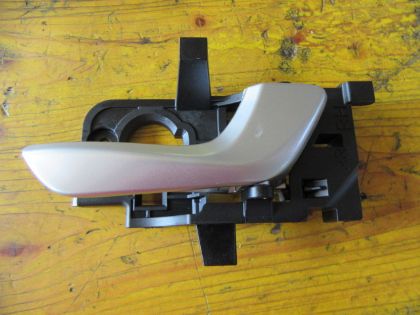 Picture of TÜRGRIFF INNEN RECHTS HINTEN, KIA RIO (YB)