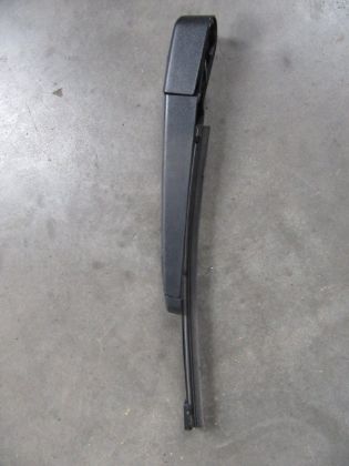 Bild von SCHEIBENWISCHER HINTEN, VELOSTER (FS)
