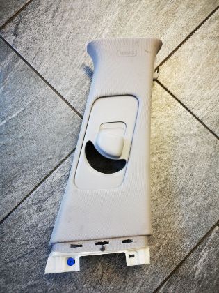 Bild von HYUNDAI i40 VERKLEIDUNG BAUGRUPPE-MITTE SAEULE OBEN RECHTS