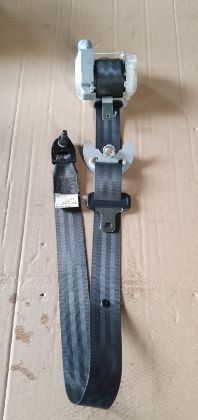 Bild von SICHERHEITSGURT RECHTS VORNE BEIFAHRER, HYUNDAI i30 (FD)