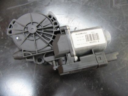 Picture of MOTOR SEITENSCHEIBE HINTEN LINKS, KIA CEED (ED)