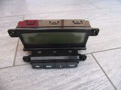 Bild von BORDCOMPUTER, KIA CEED (ED)