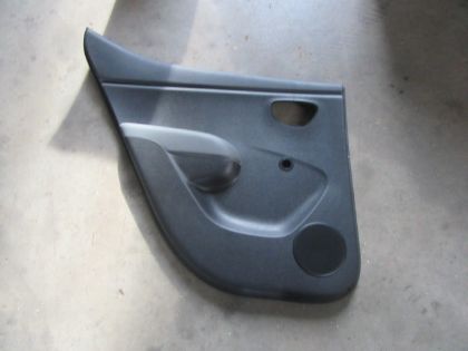 Bild von TÜRINNENVERKLEIDUNG LINKS HINTEN, HYUNDAI i10