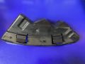 Picture of STOSSSTANGENHALTERUNG LINKS VORNE, HYUNDAI ix35 2WD