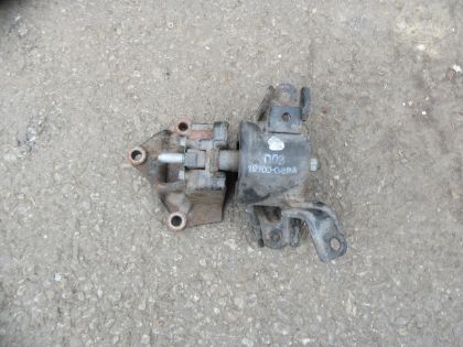 Bild von GETRIEBE LAGER, VELOSTER 11