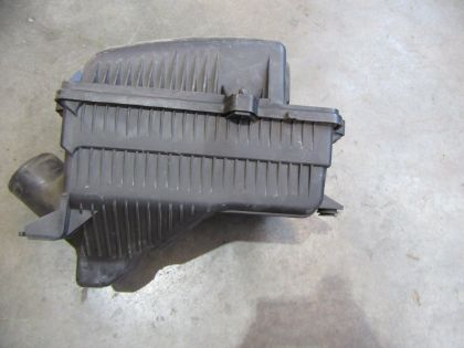 Bild von LUFTFILTERKASTEN, KIA CARNIVAL 2,9 CRDI