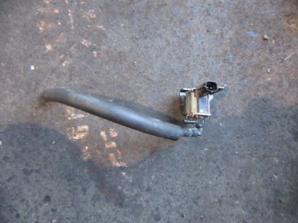 Picture of MAGNETVENTIL UNTERDRUCKVENTIL, HYUNDAI i10