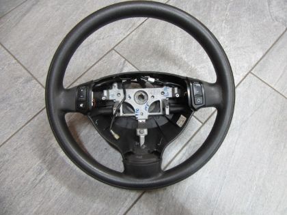 Bild von LENKRAD, HYUNDAI i10 1,1 (PA)