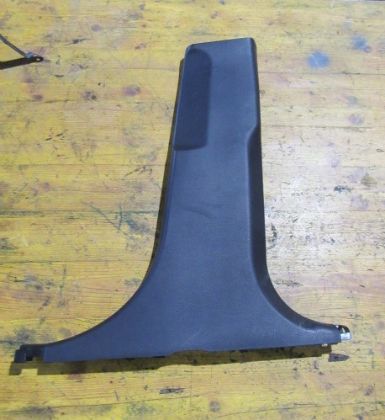 Bild von B-SÄULE RECHTS UNTEN, KIA PICANTO (TA)