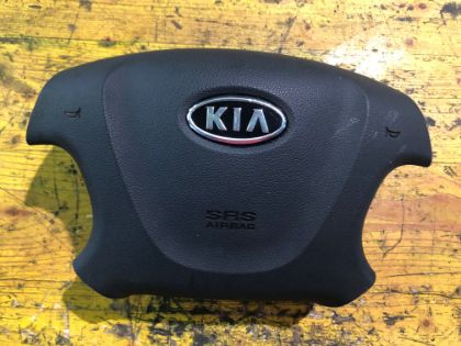 Picture of AIRBAG LENKRAD, KIA CARNIVAL (VQ)
