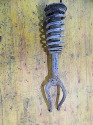 Bild von FEDERBEIN LINKS VORNE, HYUNDAI SONATA