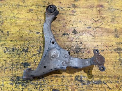 Bild von QUERLENKER RECHTS VORNE, HYUNDAI SONATA (NF)