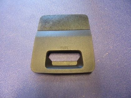 Picture of VERKLEIDUNG FUSE OBD, HYUNDAI IX35