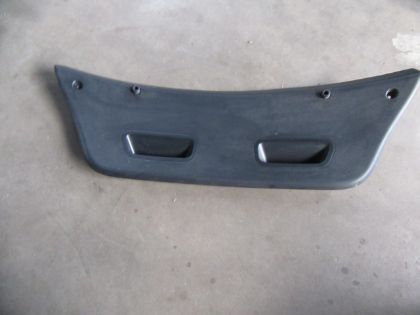 Bild von VERKLEIDUNG INNEN HECKKLAPPE, HYUNDAI i20 1,2