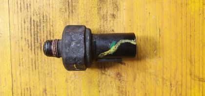 Picture of ÖLDRUCKSCHALTER, ix20