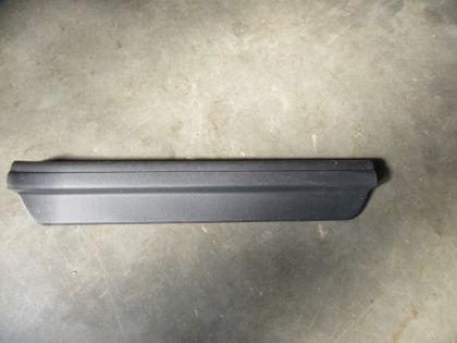 Bild von EINSTIEG RECHTS VORNE, HYUNDAI i30/i30CW (FD)